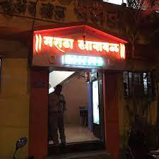 maratha khanawal maratha khanawal