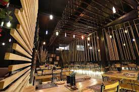 pegs and pipes resto bar pegs and pipes resto bar