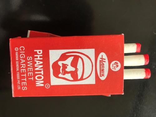 phantom sweet cigg
