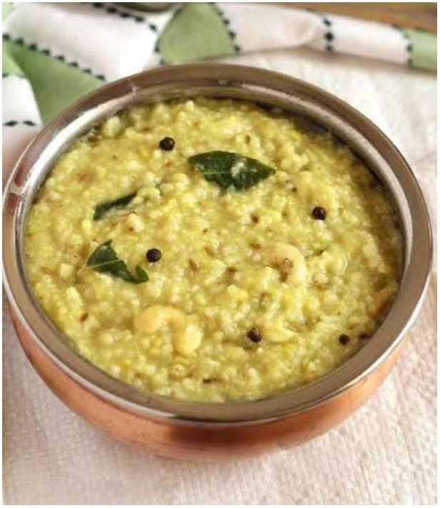 pongal