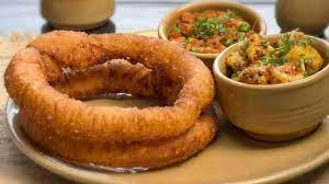 sel roti 1