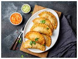 sha phony 2
