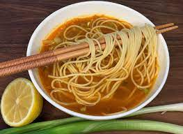 thukpa 1