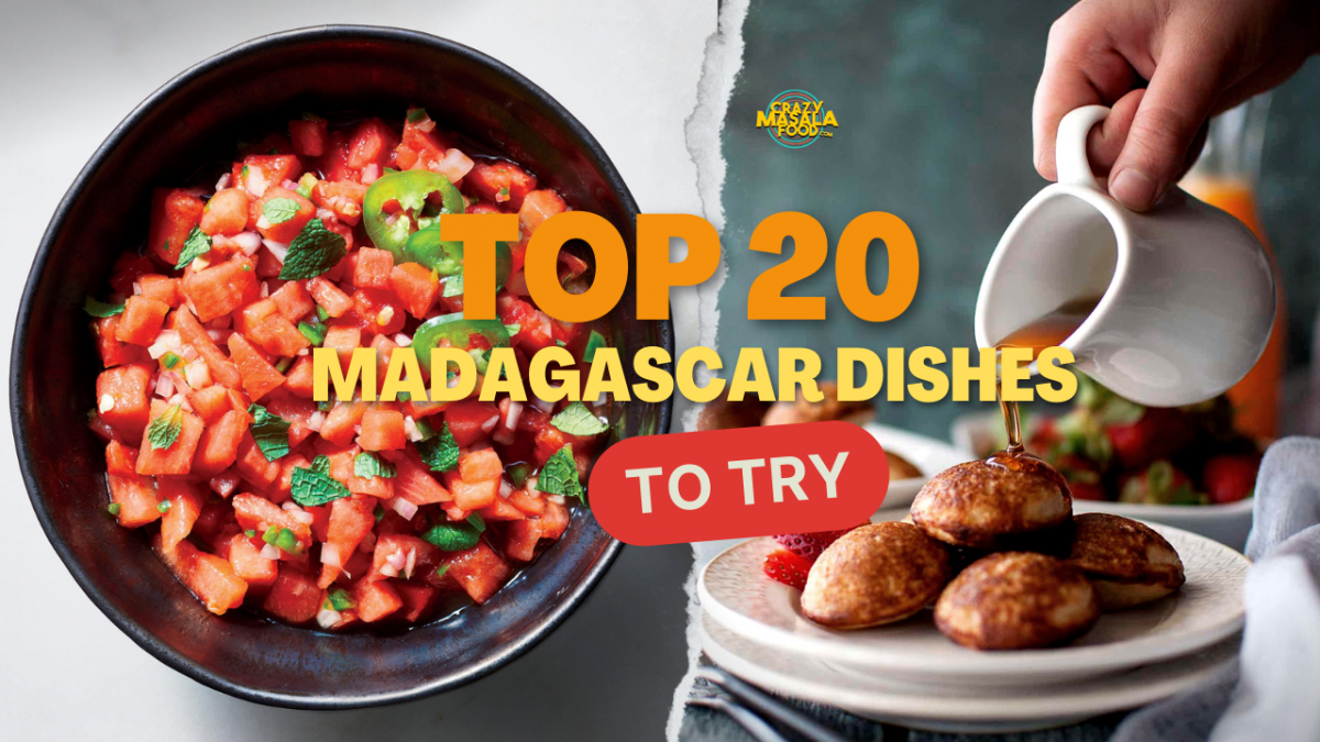 top 20 madagascar dishes to try