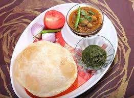 vikash lunch home vikash lunch home