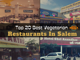 top 20 best vegetarian restaurants in salem