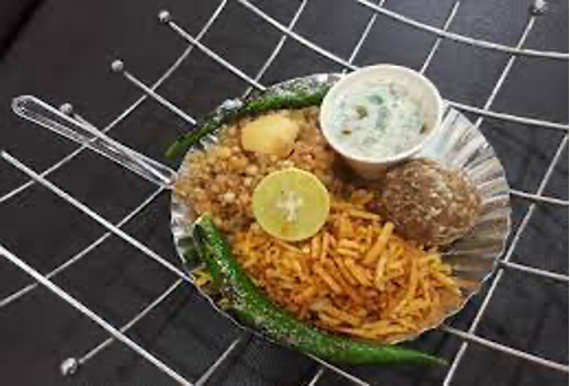 10 Waranga Phata Okm