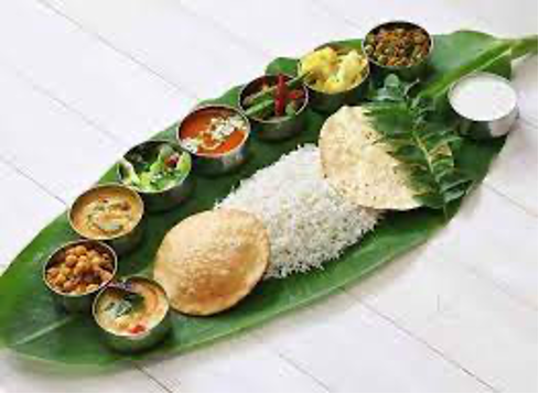 13 Sree Krishna Mess