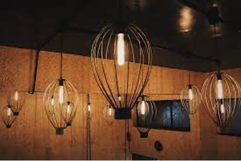 K Rachna Restaurant 14 K Rachna Restaurant