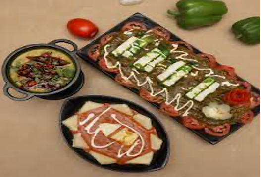 16 Sugranis Kitchen