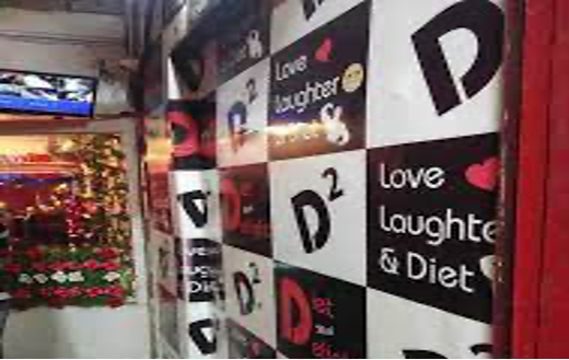 DIET WITH DELIGHT 9 DIET WITH DELIGHT