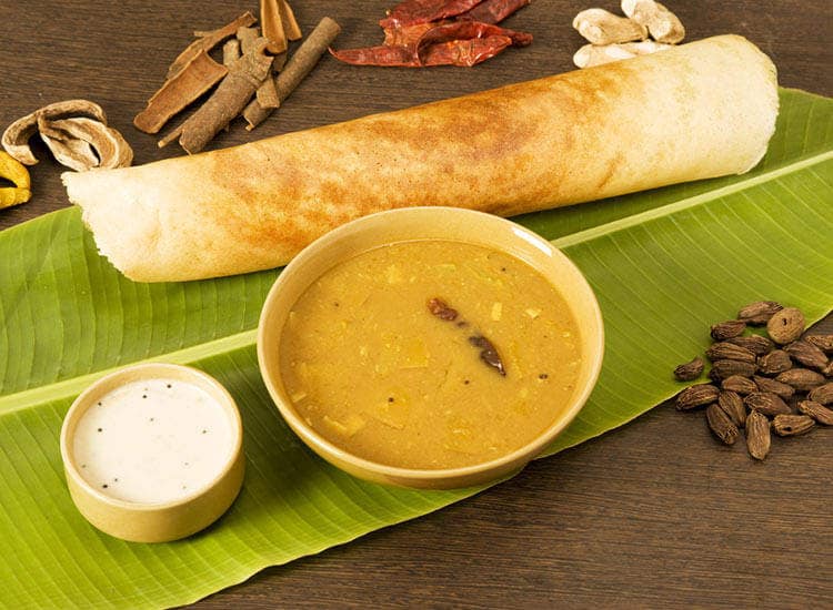 Bittu Dosa Chinese Corner Bittu Dosa Chinese Corner