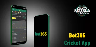 Bet365-Cricket-App-Download-2022