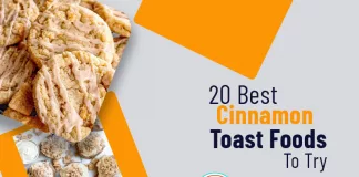 20-Best-Cinnamon-Toast-Foods-To-Try