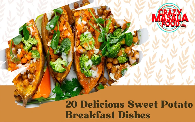 20-Delicious-Sweet-Potato-Breakfast-Dishes