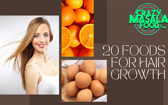 20-Foods-For-Hair-Growth