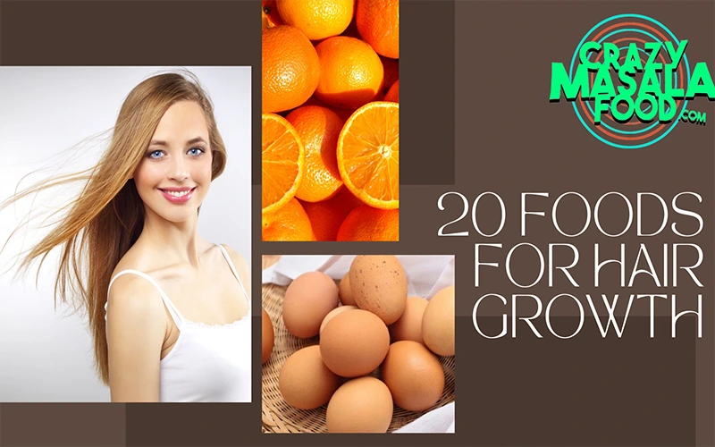20-Foods-For-Hair-Growth
