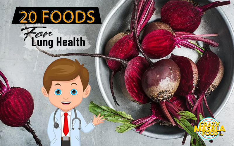 20-Foods-For-Lung-Health