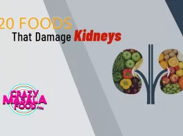 20-Foods-That-Damage-Kidneys