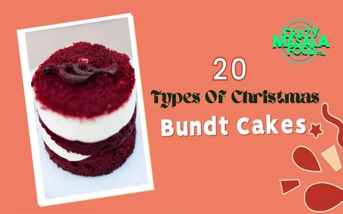 20-Types-Of-Christmas-Bundt-Cakes