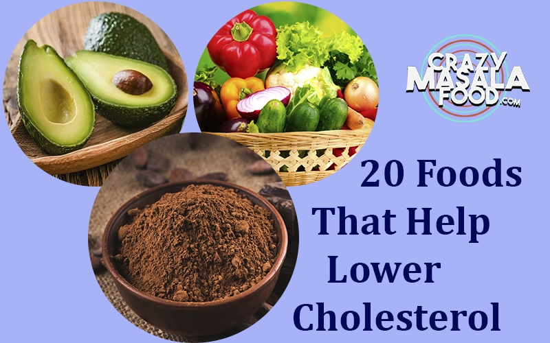 20- Foods- That- Help- Lower- Cholesterol