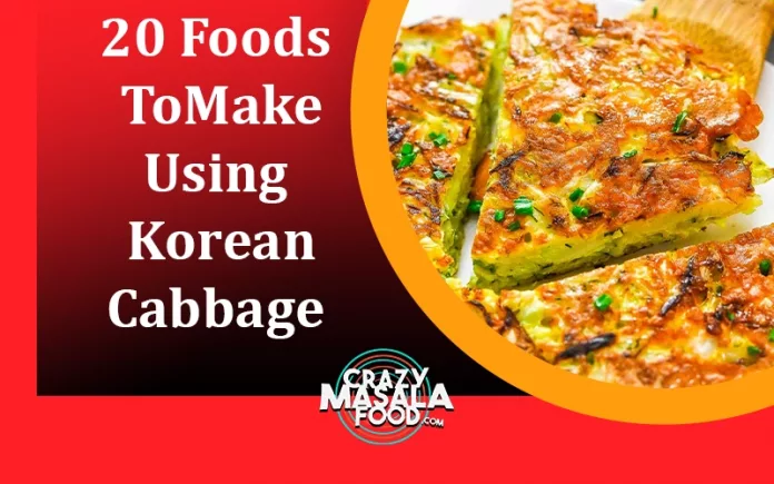 20- Foods- To- Make- Using- Korean- Cabbage