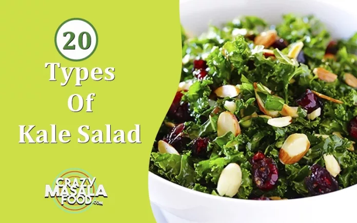 20- Types- Of- Kale- Salad