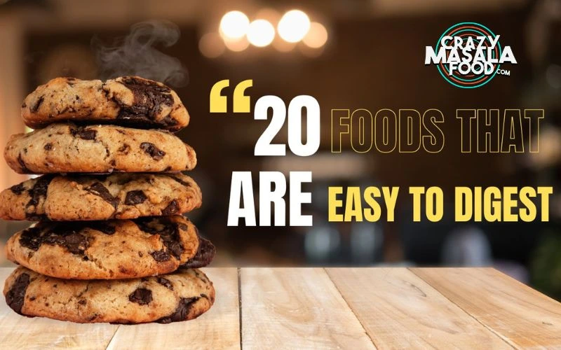 20-foods-that-are-easy-to-digest