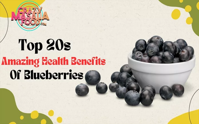 Top-20-Amazing-Health-Benefits-Of-Blueberries