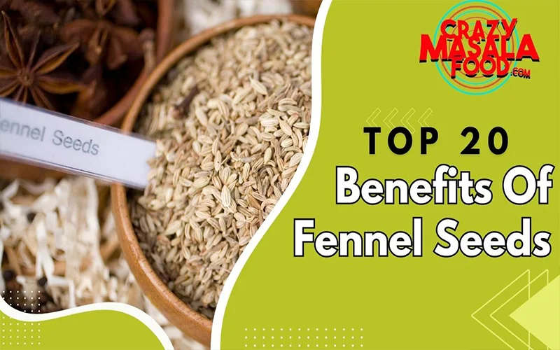 Top-20-Benefits-Of-Fennel-Seeds