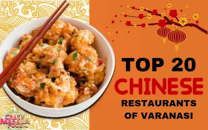 Top-20-Chinese-Restaurants-Of-Varanasi