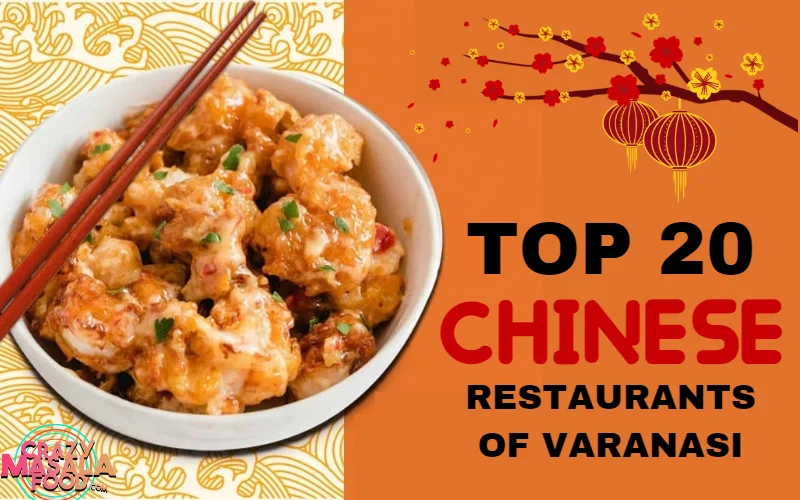Top-20-Chinese-Restaurants-Of-Varanasi