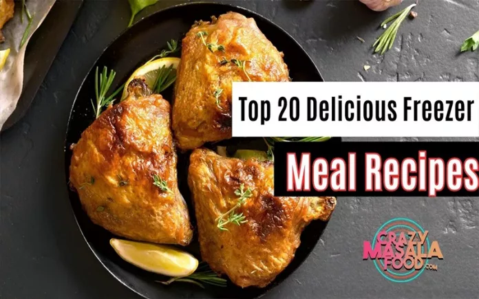 Top-20-Delicious-Freezer-Meal-Recipes