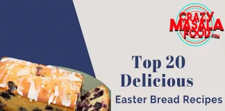 Top-20-Delicious-easter-Bread-Recipes