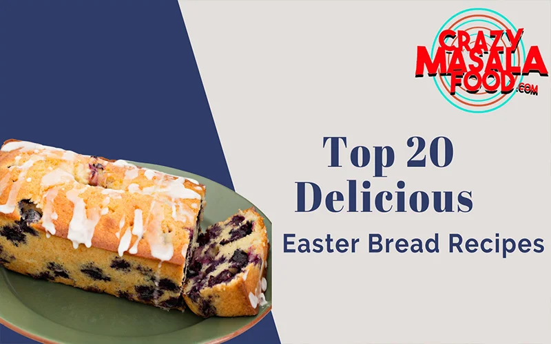 Top-20-Delicious-easter-Bread-Recipes