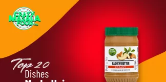 Top-20-Dishes-Made-Using-Cashew-Butter