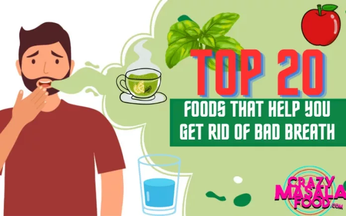 Top-20-Foods-That-Help-You-Get-Rid-of-Bad-Breath