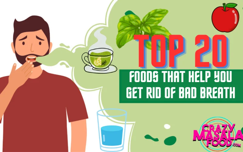 Top-20-Foods-That-Help-You-Get-Rid-of-Bad-Breath