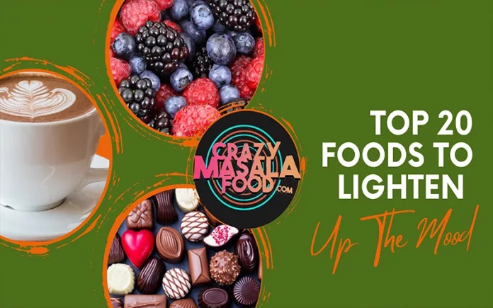 Top-20-Foods-To-Lighten-Up-The-Mood