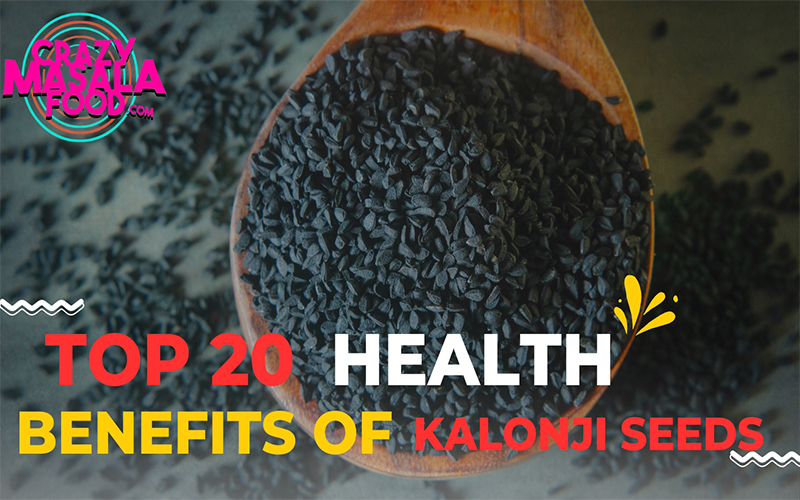 Top-20-Health-Benefits-of-Kalonji-Seeds