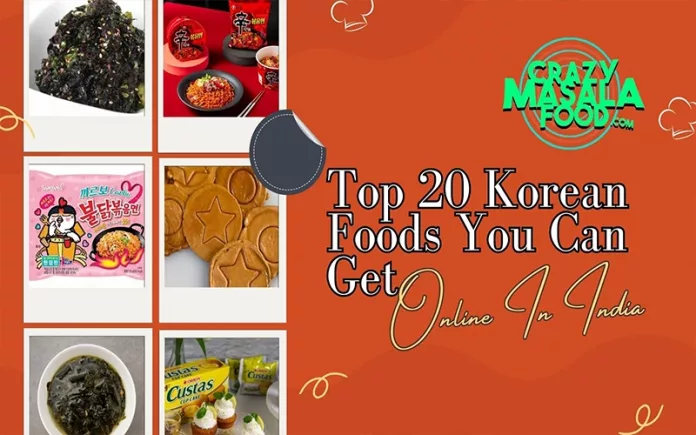 Top-20-Korean-Foods-You-Can-Get-Online-In-India