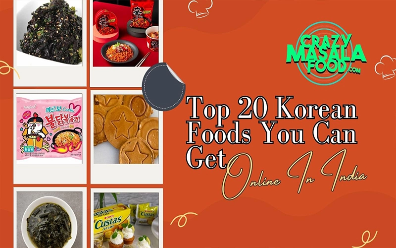 Top-20-Korean-Foods-You-Can-Get-Online-In-India