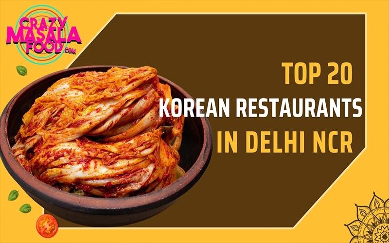 Top-20-Korean-Restaurants-In-Delhi-NCR