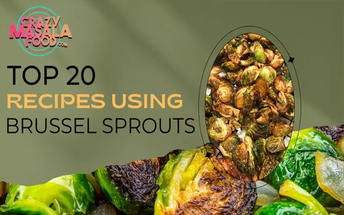 Top-20-Recipes-Using-Brussel-Sprouts
