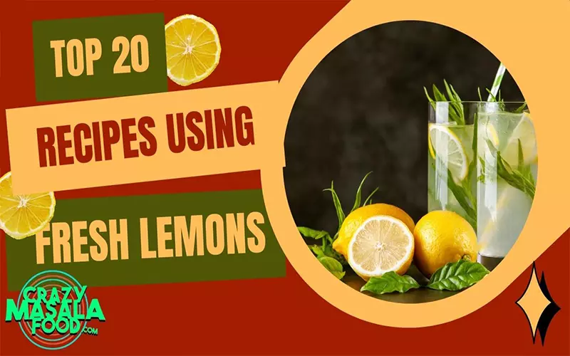 Top-20-Recipes-Using-Fresh-Lemons