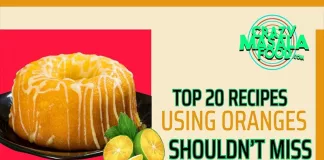 Top-20-Recipes-Using-Oranges-You-Shouldnt-Miss