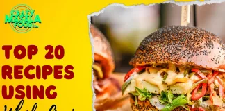 Top-20-Recipes-Using-Whole-Grains