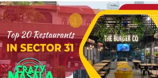 Top-20-Restaurants-In-Sector-31
