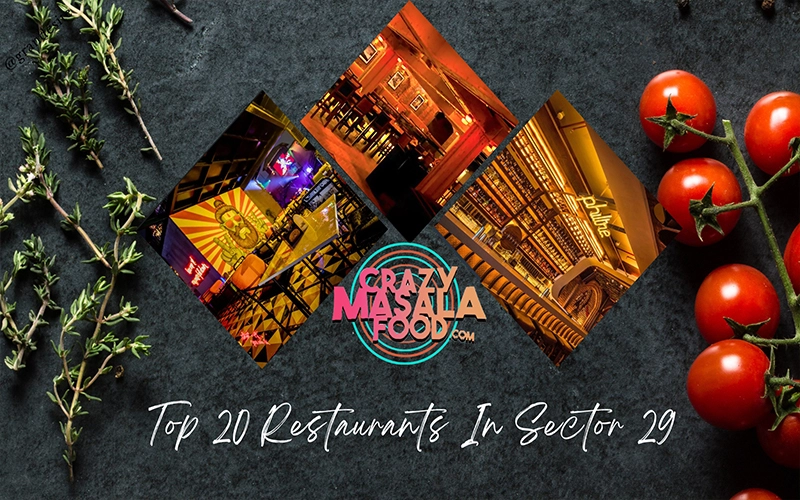 Top-20-Restaurants-In-sector-29