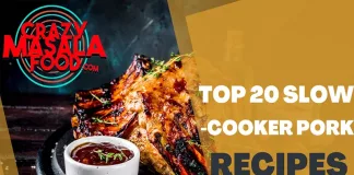 Top-20-Slow-Cooker-Pork-Recipes